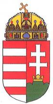 Magyar Címer - Via