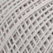 Anchor mercer crochet 20/20gr - szürke (10) - 20/20gr