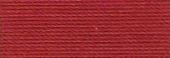 Anchor mercer crochet 20/20gr - bordó (10) - Anchor Mercer Crochet