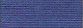 Anchor mercer crochet 20/20gr - kék (10) - Anchor Mercer Crochet