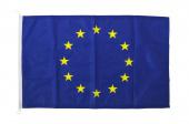 Európai Uniós zászló 100x200cm - Európai Uniós