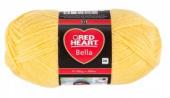 Bella Kötőfonal (10) - Bella