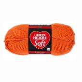 Soft Kötőfonal 100gr (kifutó) (10) - Soft
