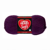 Soft Kötőfonal 100gr (10) - Soft