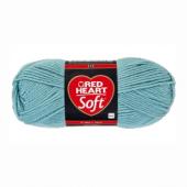 Soft Kötőfonal 100gr (10) - Soft