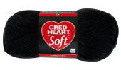 Soft Kötőfonal 100gr (10) - Soft