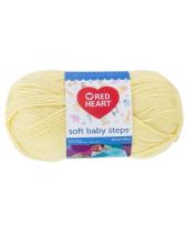 Soft Baby Steps (10) - Soft Baby Steps