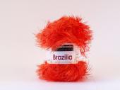 Brazilia kötőfonal - Brazilia
