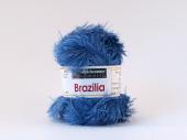 Brazilia kötőfonal - Brazilia