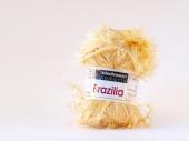 Brazilia kötőfonal - Brazilia