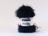 Brazilia kötőfonal - Brazilia
