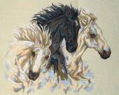 Lovak - Collection D Art