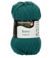 Bravo (20) - Bravo