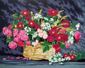 Rózsák - Collection D Art