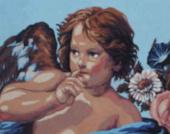 Angyal - Collection D Art