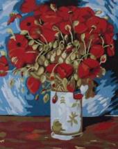 Virágok - Collection D Art