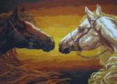Lovak - Collection D Art