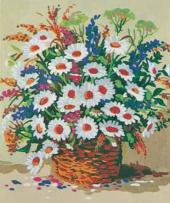 Virágok - Collection D Art