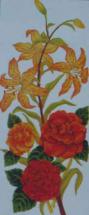 Virágok - Collection D Art