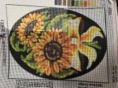Virágok - Collection D Art