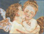 Angyal - Collection D Art