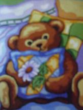 Maci - Collection D Art