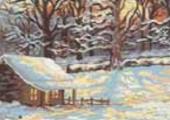 Házikó - Collection D Art