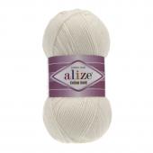 Cotton Gold 62 - Cotton Gold
