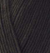 Cotton Gold 60 - Cotton Gold