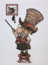 Otthon, édes otthon - NeoCraft