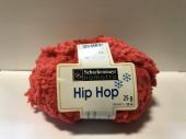 Hip Hop - Schachenmayr