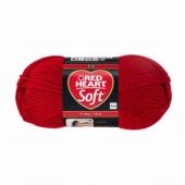 Soft Kötőfonal 100gr (10) - Soft