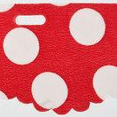 Sassy Fabric - Sassy Fabric