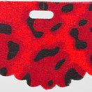 Sassy Fabric - Sassy Fabric