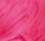 Pompon - Pompon