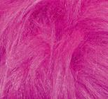 Pompon - Pompon