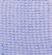 Marifetli Baby Set - Marifetli Baby Set