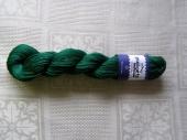 Gyöngyfonal, Perlé Hímző 50g (Ören Bayan) - Puppets Perle 50gr