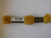 DMC gyapjú - DMC gyapjú