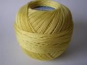 Bella - 50 gr - c. sárga - 10-es