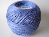 Bella - 50 gr -középkék - 10-es