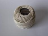 Anchor Crochet - 20gr - s. ecrü - 10-es 