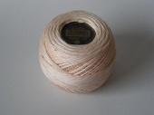 Anchor Crochet - 50gr - rózsaszín - 10-es 