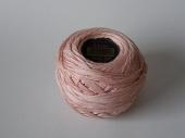 Anchor Crochet -50gr -mályva - 10-es 