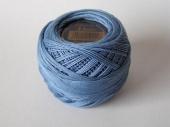 Anchor Crochet - 20gr - acélkék - 20-as