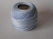 Anchor Crochet - 20gr -baba kék - 20-as