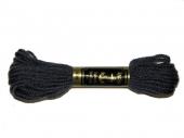 Anchor gyapjú - Anchor gyapjú