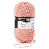 Bravo (20) - Bravo