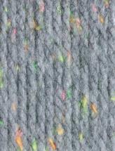 Bravo Big Color (5) - Bravo Big Color 