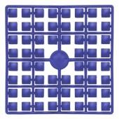Pixelhobby XL négyzet - Színek XL